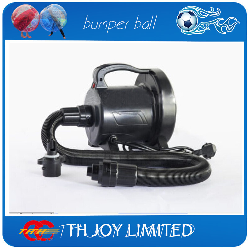 ǰ ౸ ౸,  zorb ,  å ,  ѷ,  忡   1200W    ǳ/1200W  air pump air blower for bubble football soccer,bumper zorb ball,water walk